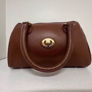 Burberrys Hand-Bag🏇🏽